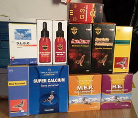 中國斗雞藥品用品零售與批發旗艦店 專業藥品零售服務