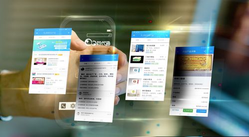 藥品快速招商攻略 三招賦能，助力產(chǎn)品零售C位出道