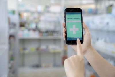 禮來(lái)“希愛力”調(diào)整在華戰(zhàn)略 傳統(tǒng)零售團(tuán)隊(duì)優(yōu)化，電商渠道成新焦點(diǎn)