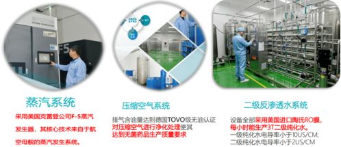 ha品牌 品質保障與研發創新能力在軟件領域的深度解析