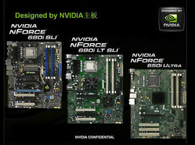 兩強偕行 NVIDIA與七彩虹渠道推介會火熱進行，軟件研發與銷售融合驅動創新