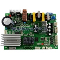 引領(lǐng)創(chuàng)新，驅(qū)動(dòng)未來 專注于軟件研發(fā)與銷售的高科技企業(yè)