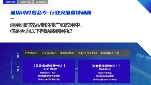 2022軟件行業(yè)品牌營銷攻艱策略 整合研發(fā)與銷售的雙輪驅(qū)動